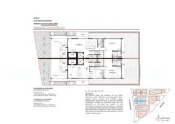 Chancery Hill Road (D11), Semi-Detached #581393071